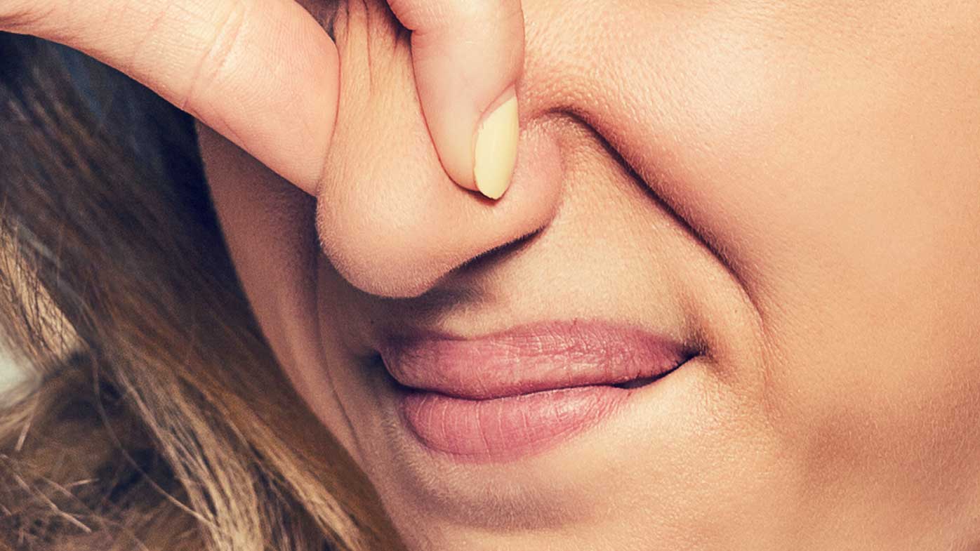 losing-your-sense-of-smell-could-be-the-weird-secret-to-losing-weight