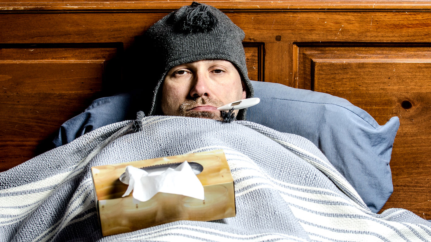 why-feed-a-cold-starve-a-fever-is-actually-terrible-advice-9coach