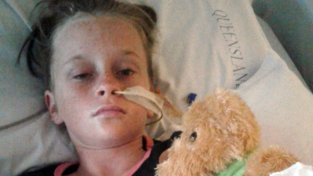 my-11-year-old-daughter-was-fit-and-healthy-then-she-had-a-stroke