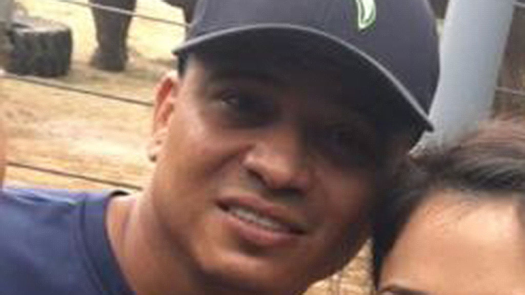 Man ordered to pay $82k child support for kid who isn't his