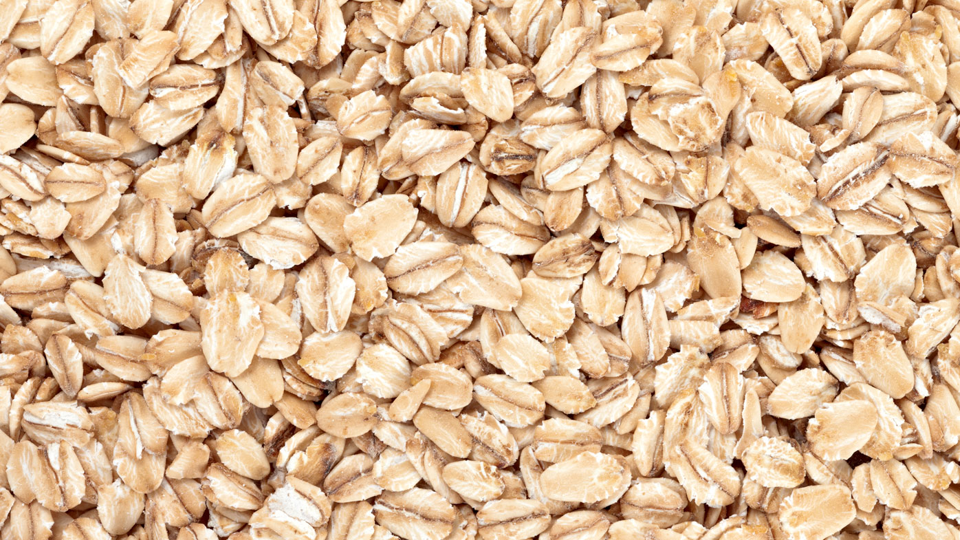 Oats 101: Why health experts love them for breakfast - 9Coach