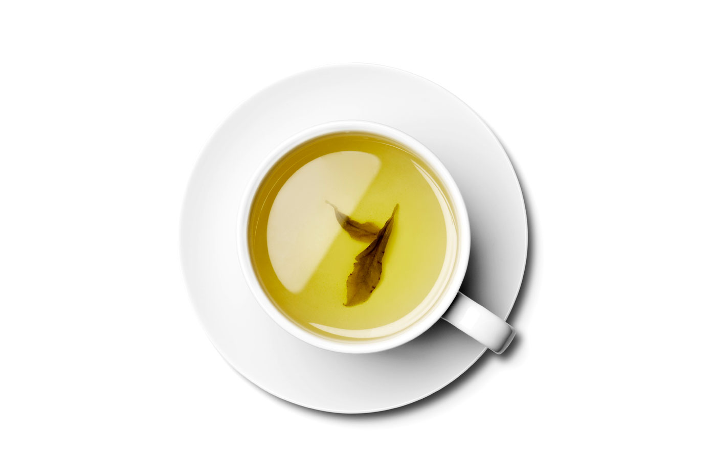 Flavonoids of love 10 sources of the diseasefighting, fatburning