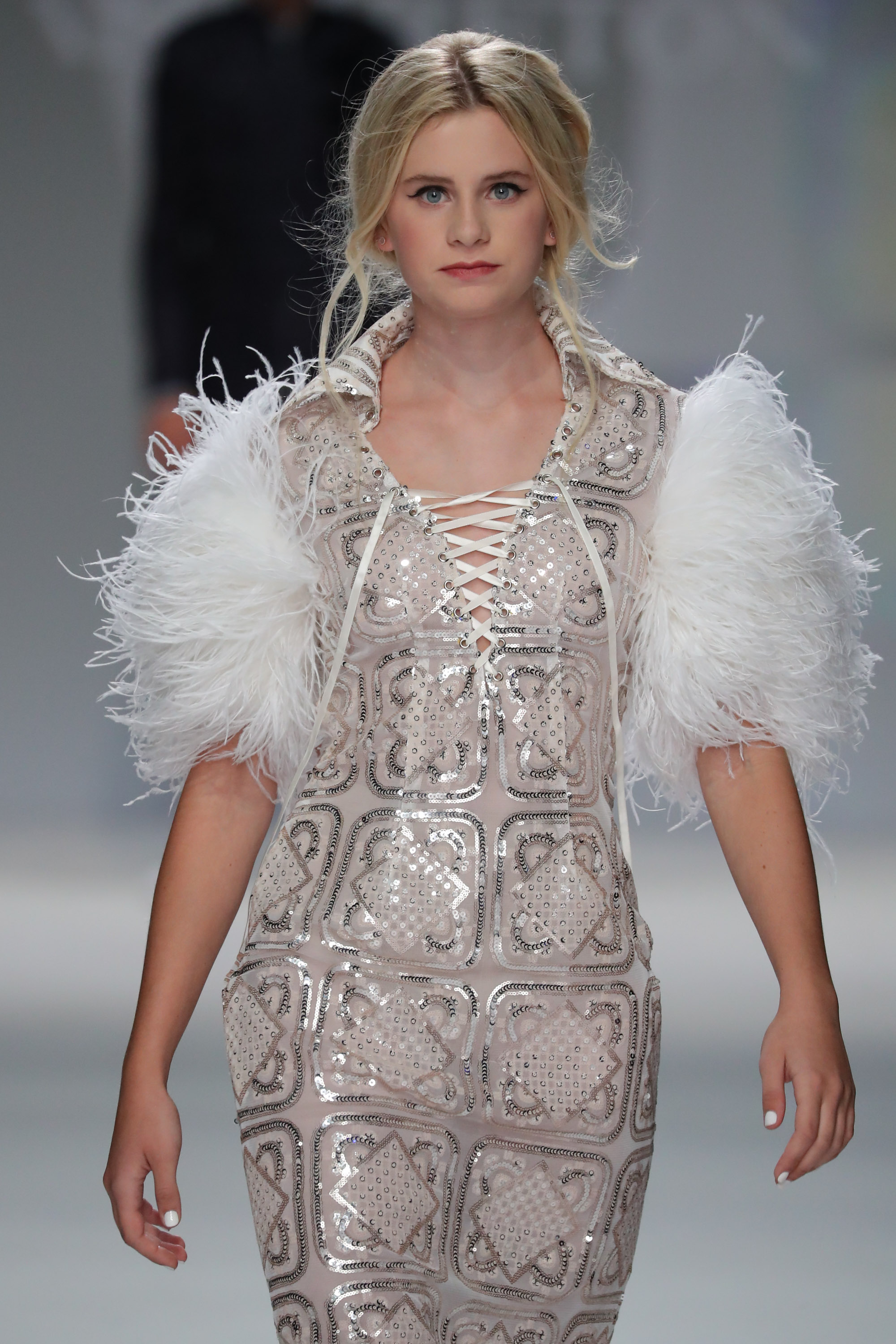 Www new york fashion week 50 Www new york fashion week 69