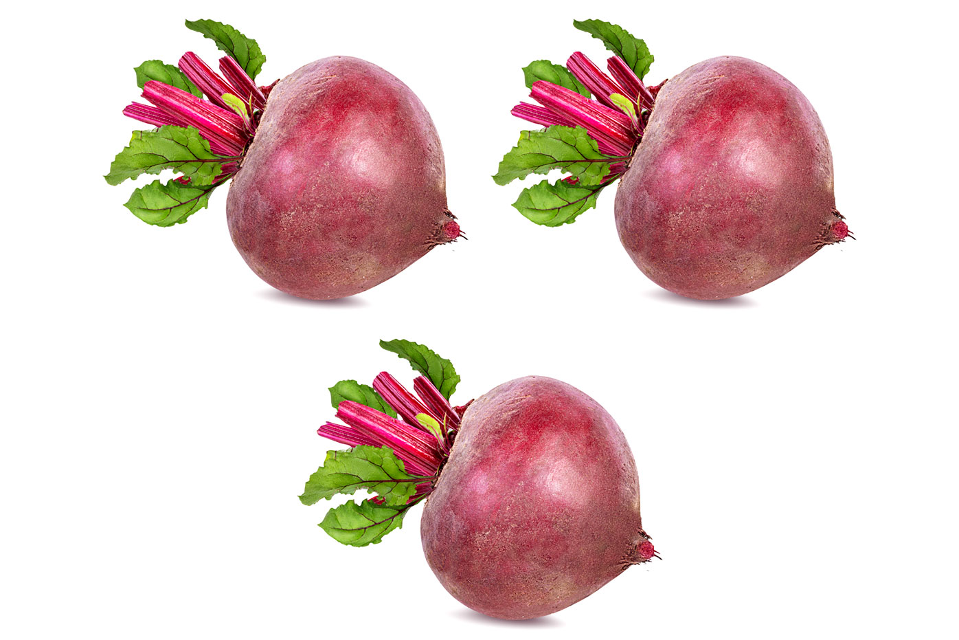 How many vegetables is 100 calories