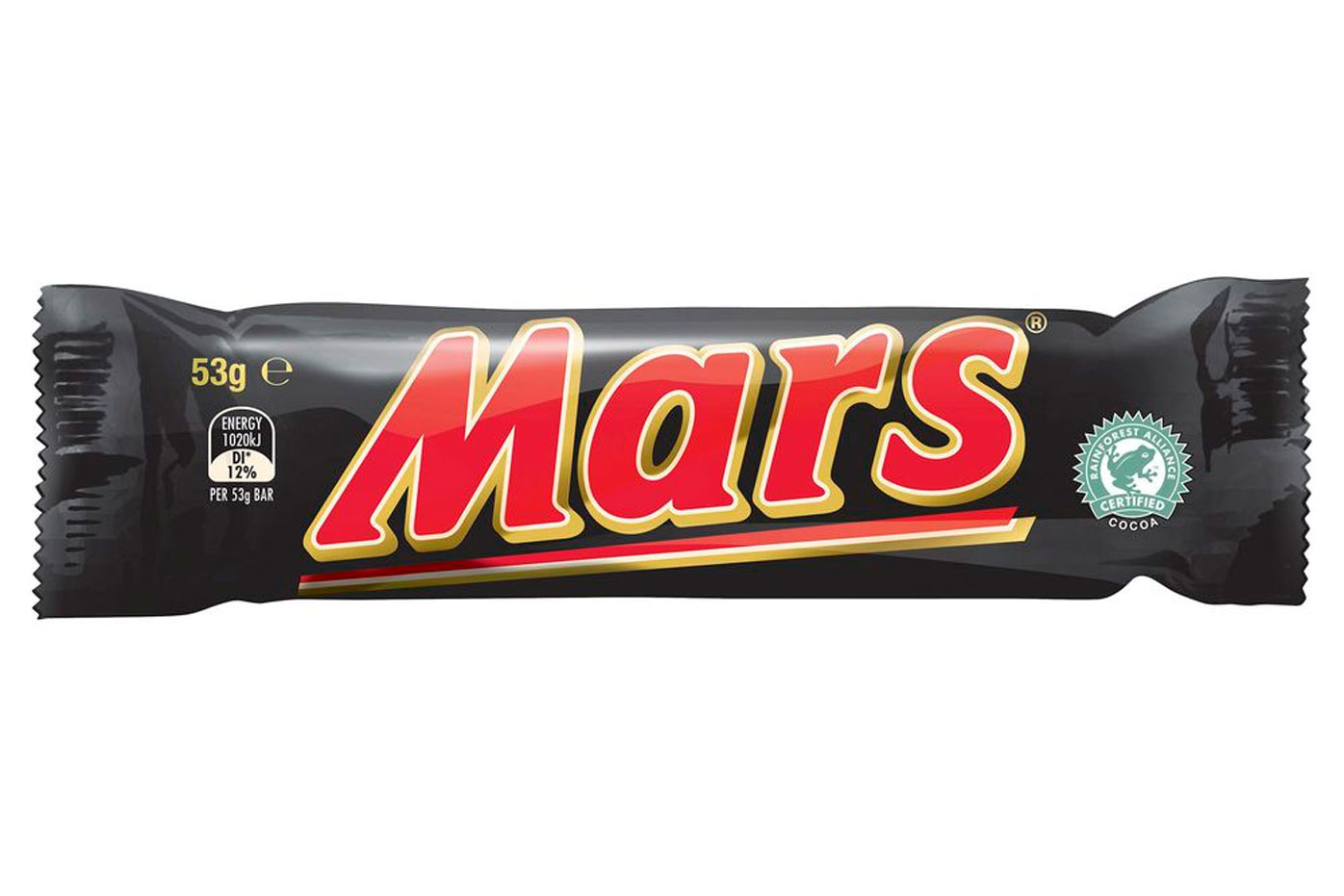 What 100 calories of different chocolates looks like - 9Coach