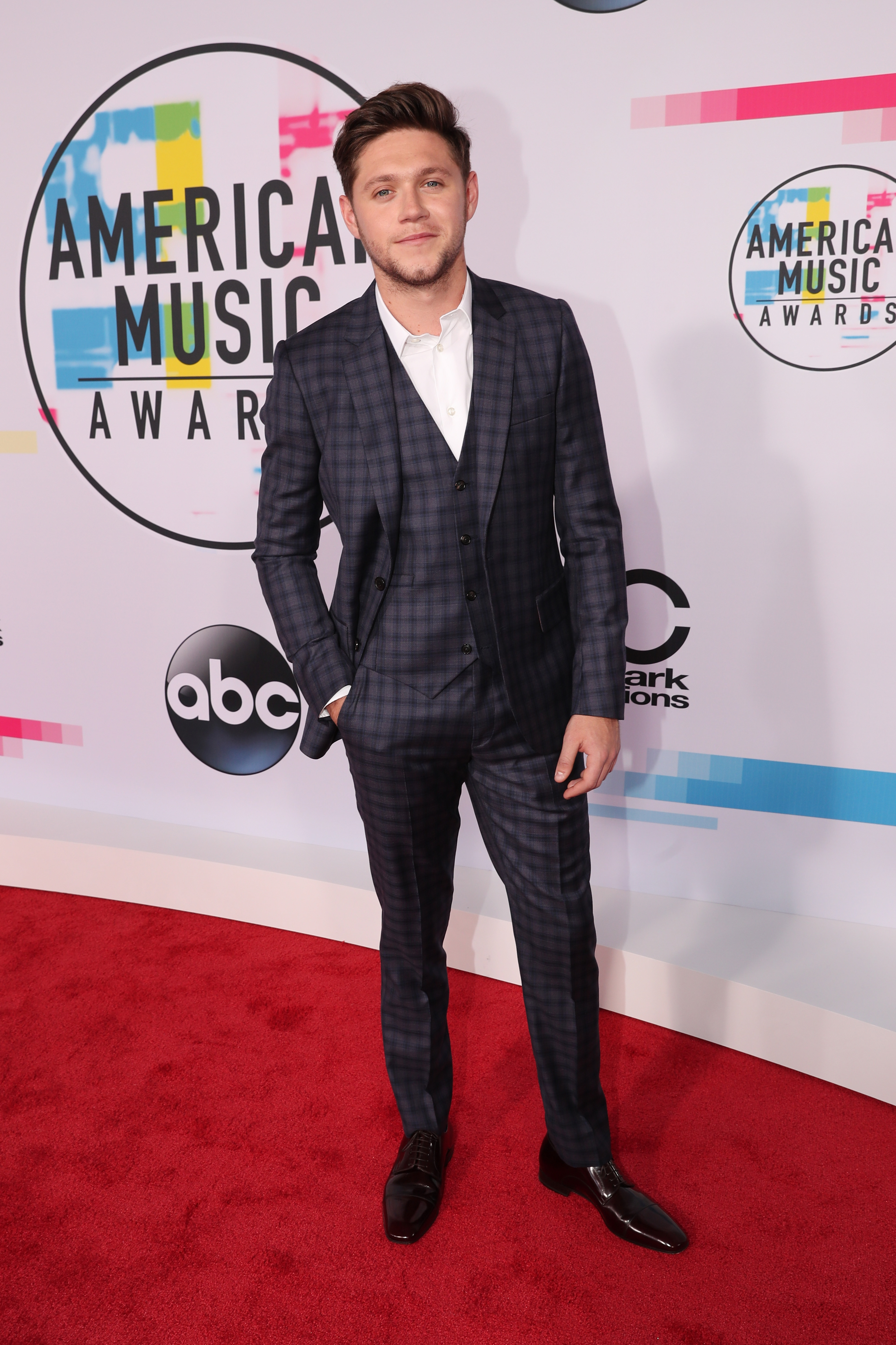 Image Result For Wedding Dress Victoria