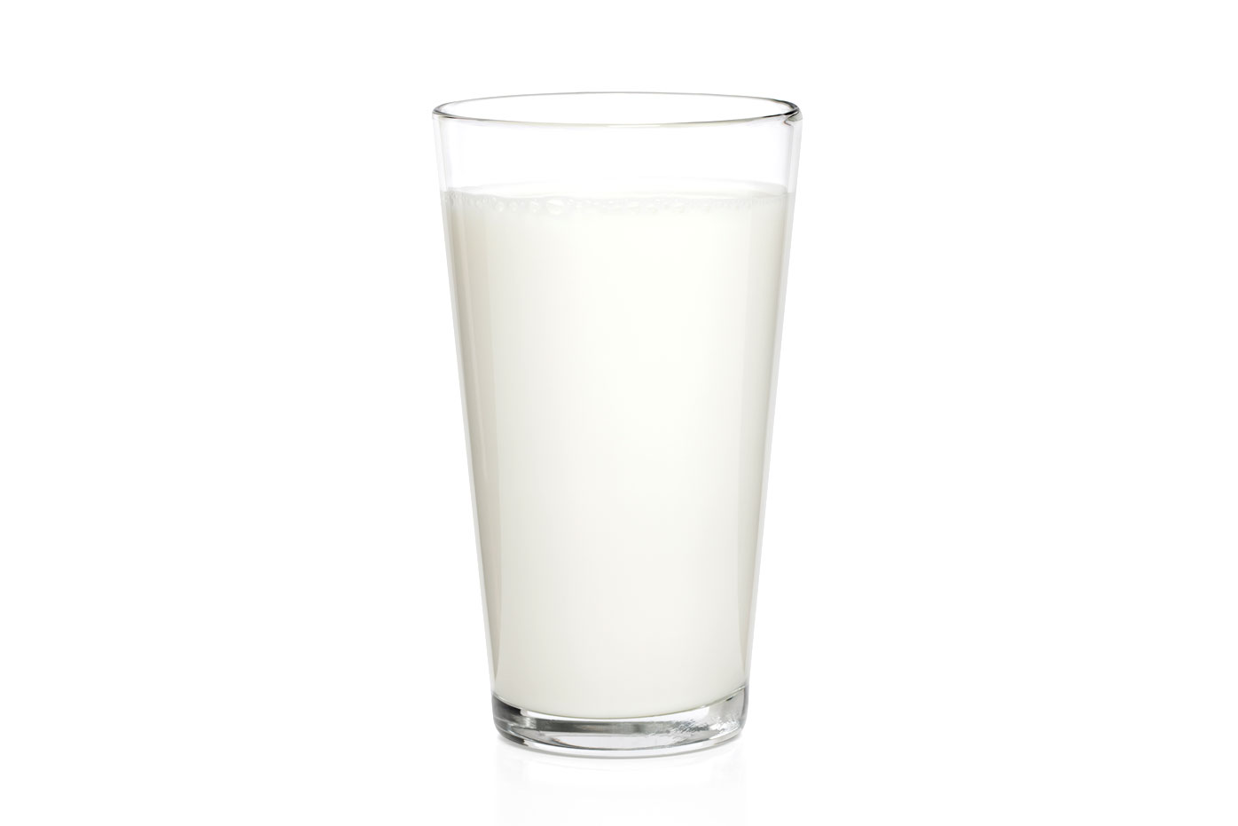 How much sugar is in drinks and beverages