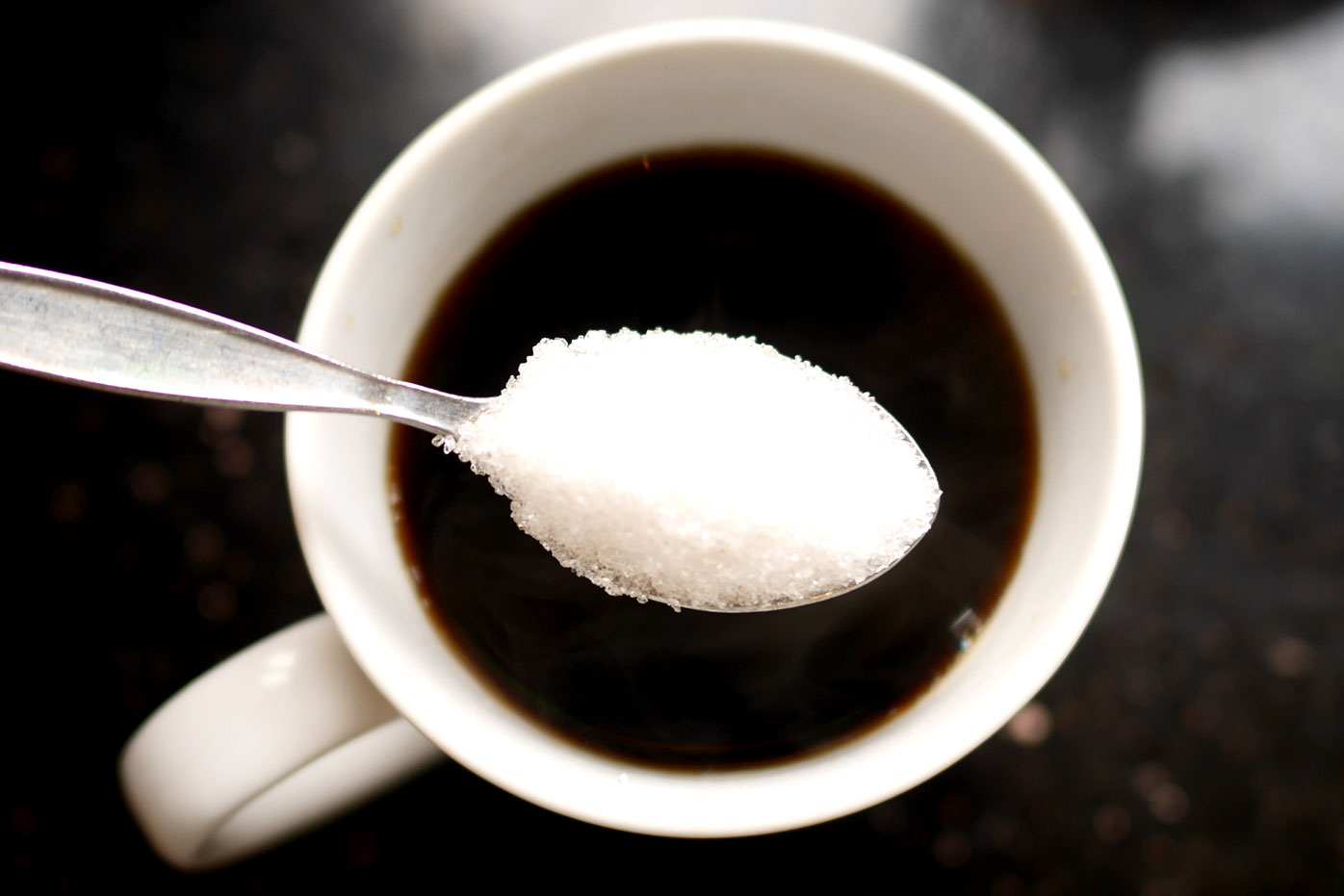 Sugar Facts and Myths 12 Things You Should Know
