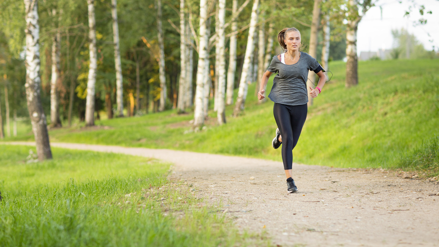 fartlek-training-how-the-swedes-made-running-fun-again-9coach