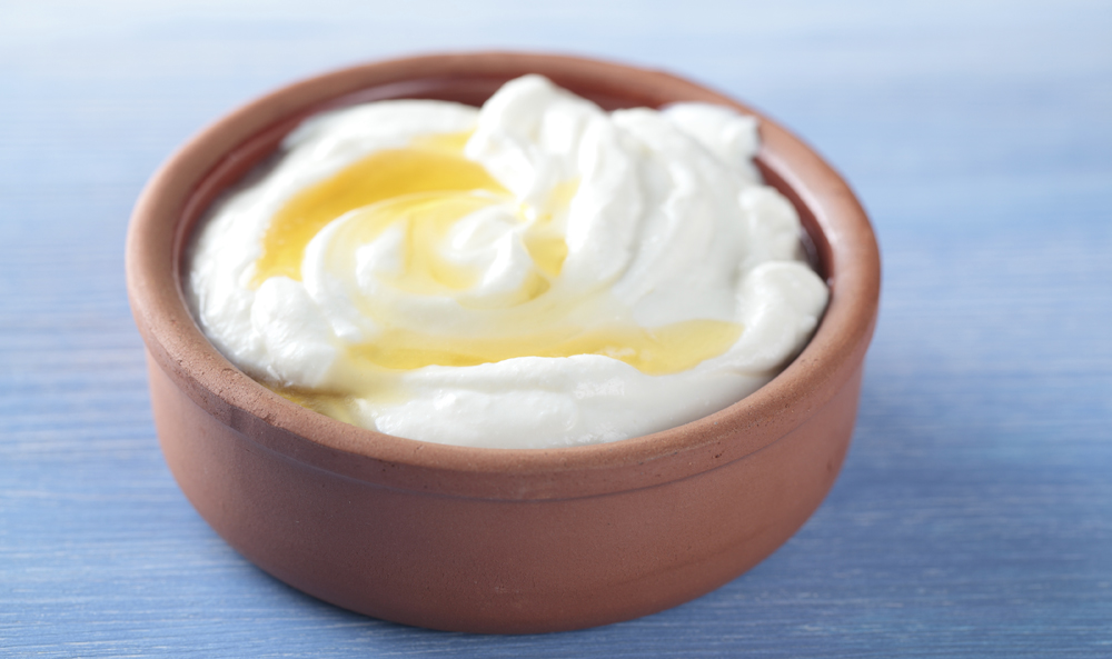 there-s-a-big-difference-between-greek-yoghurt-and-greek-style-yoghurt