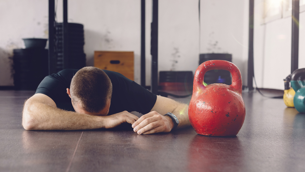 why-you-sometimes-feel-sick-after-exercise-9coach