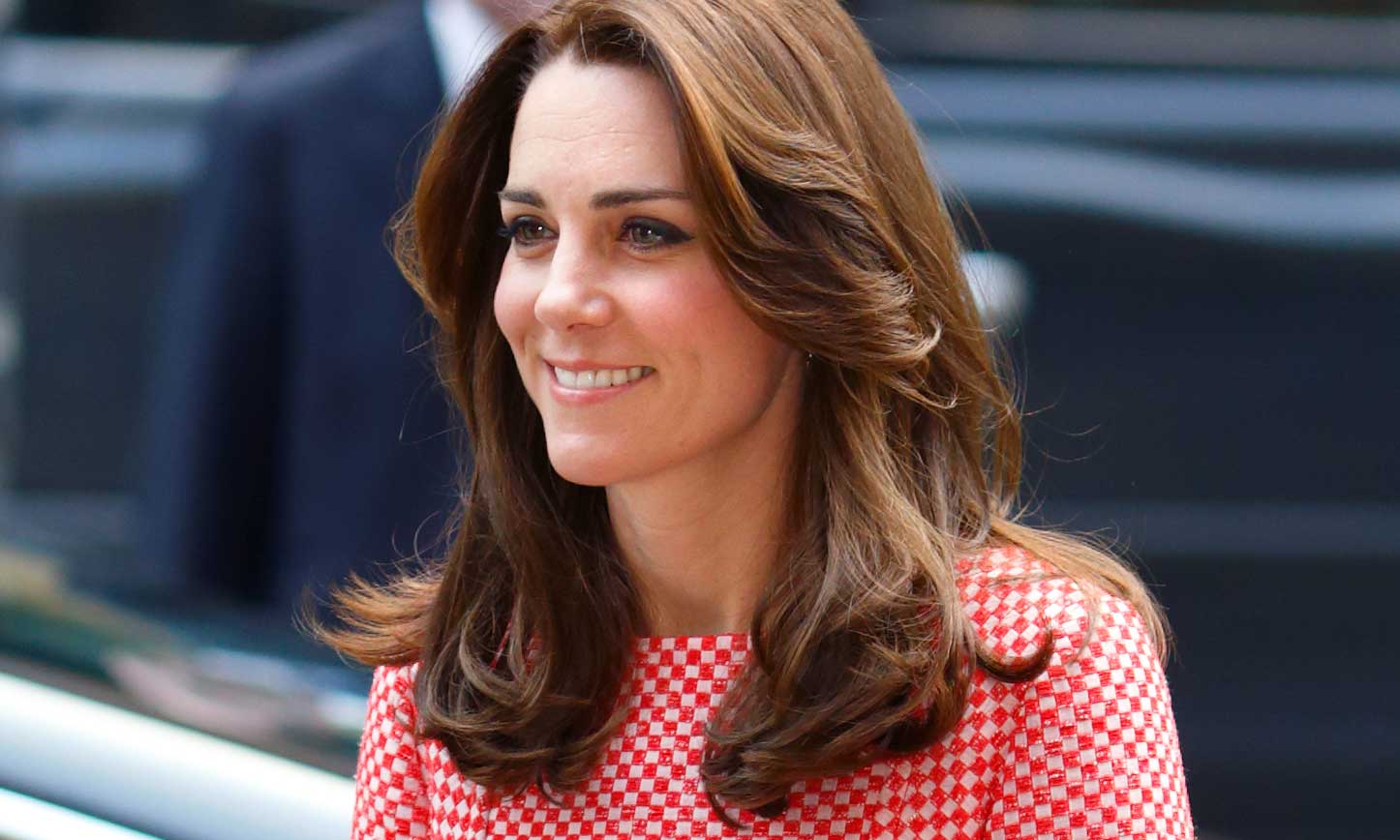 Résultat de recherche d'images pour "kate middleton"