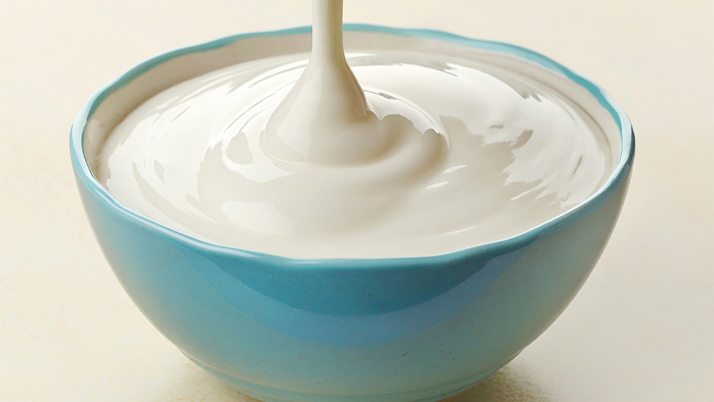 Yoghurt buyer's guide How to pick the best pot 9Coach