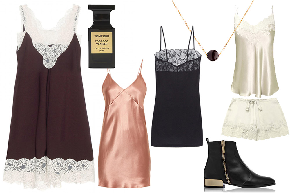 first-thing-s-first-what-to-wear-under-your-sheer-lace-and-slip-dresses