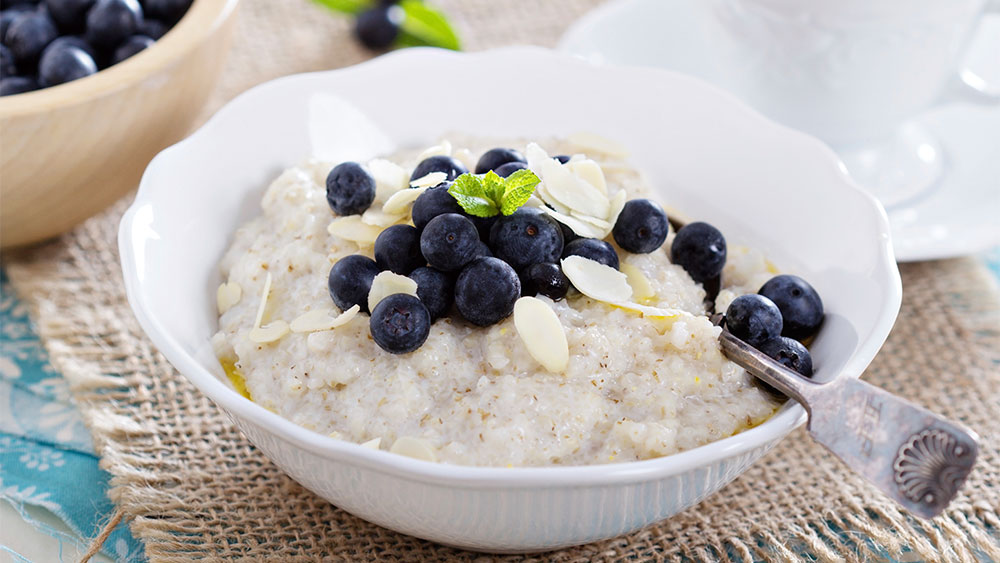 11 Healthy Habits That Are Sabotaging Your Weight Loss
