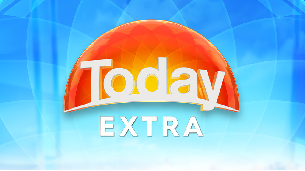 Today Extra - Nine – Australia’s most powerful ... - 1024 x 576 jpeg 118kB