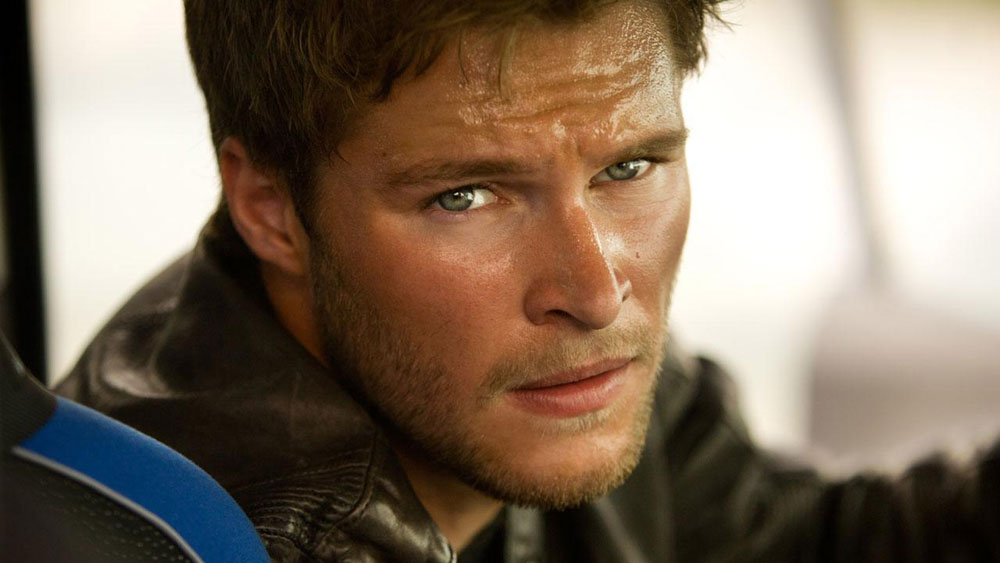 The top 10 hottest Irish actors - 9TheFix