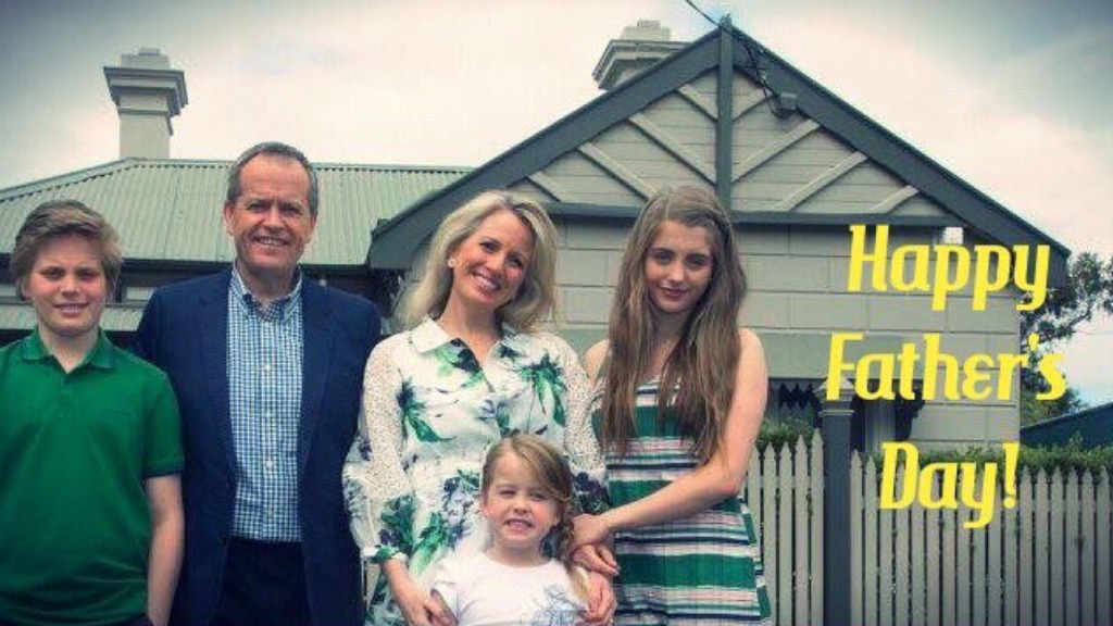 prostitute texting my husband singapore