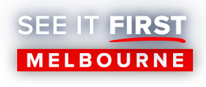 Geelong mother left traumatised after two-year-old pricked by dirty syringe in public toilet 