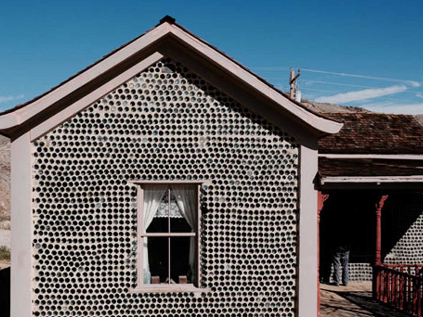 commun auty love easyrencontre