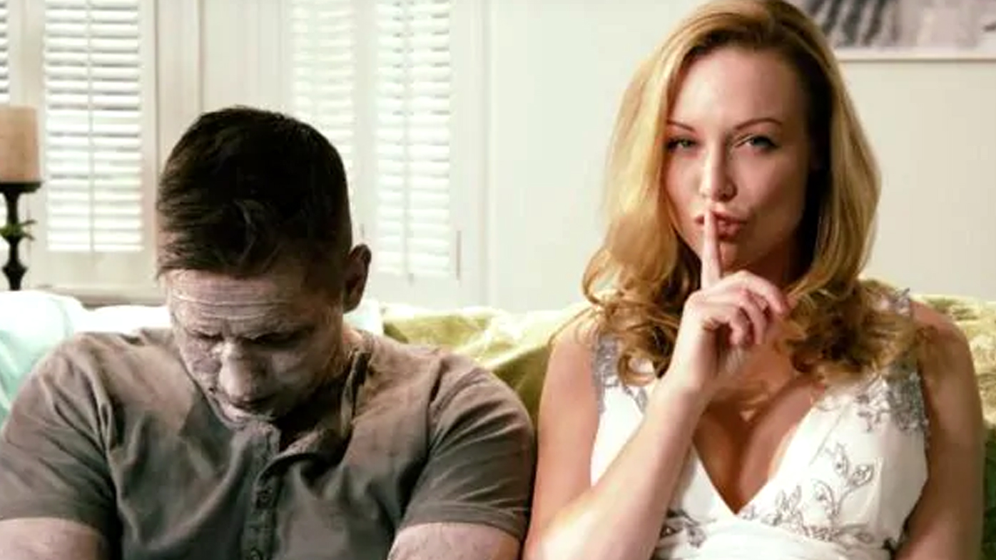 Ashley madison for couples Ashley madison for couples