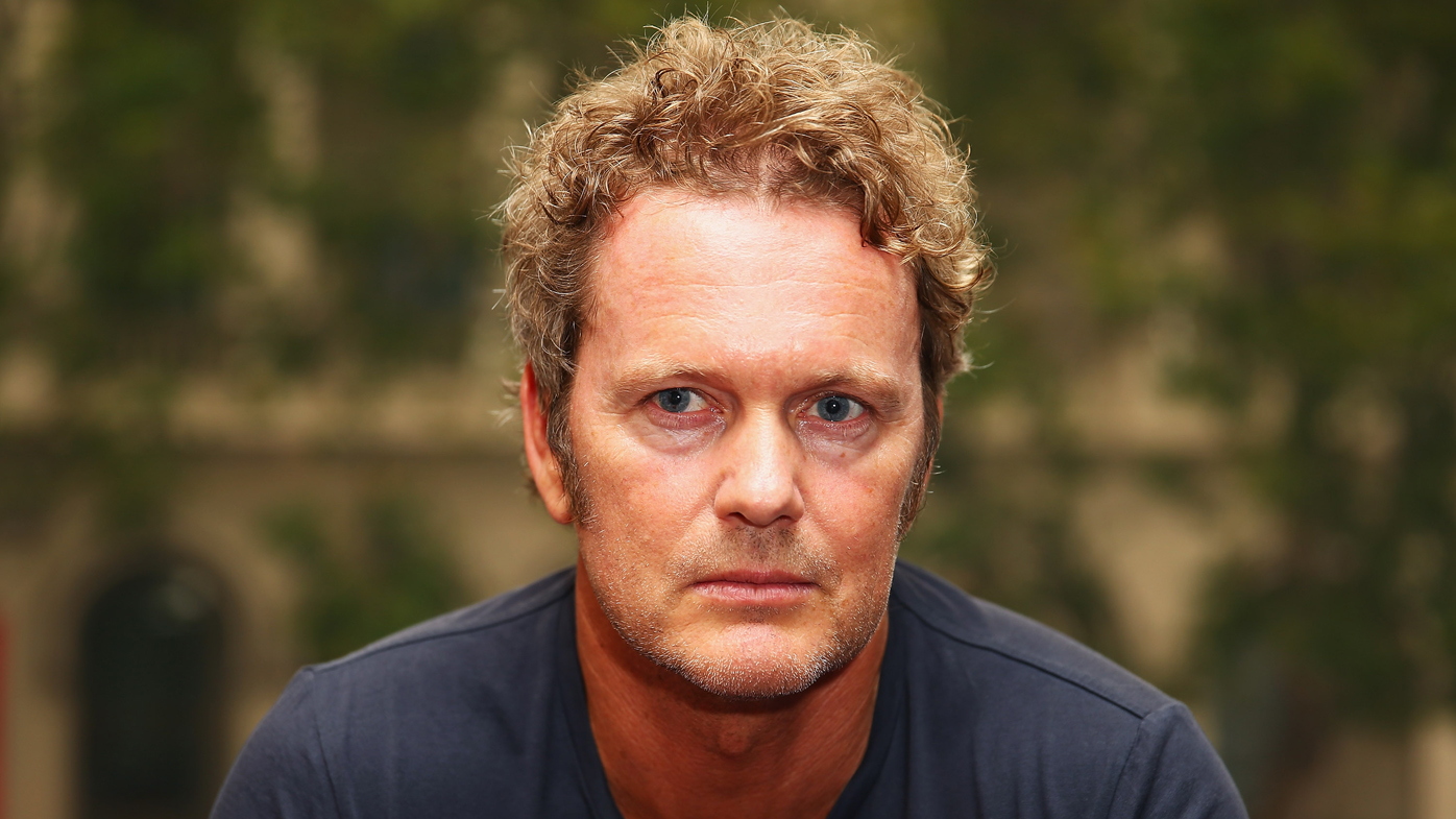Actor Craig McLachlan has been charged with a series of sex offences.