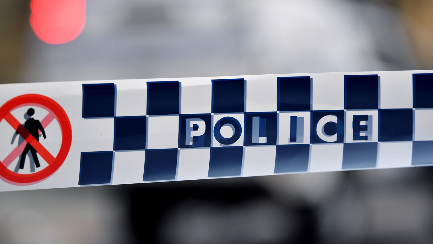 Bus driver attacked with knife