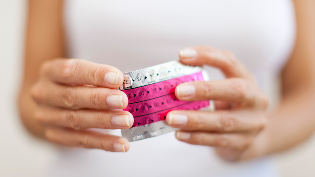 Victorian opposition vows to make contraceptive pill available over the counter
