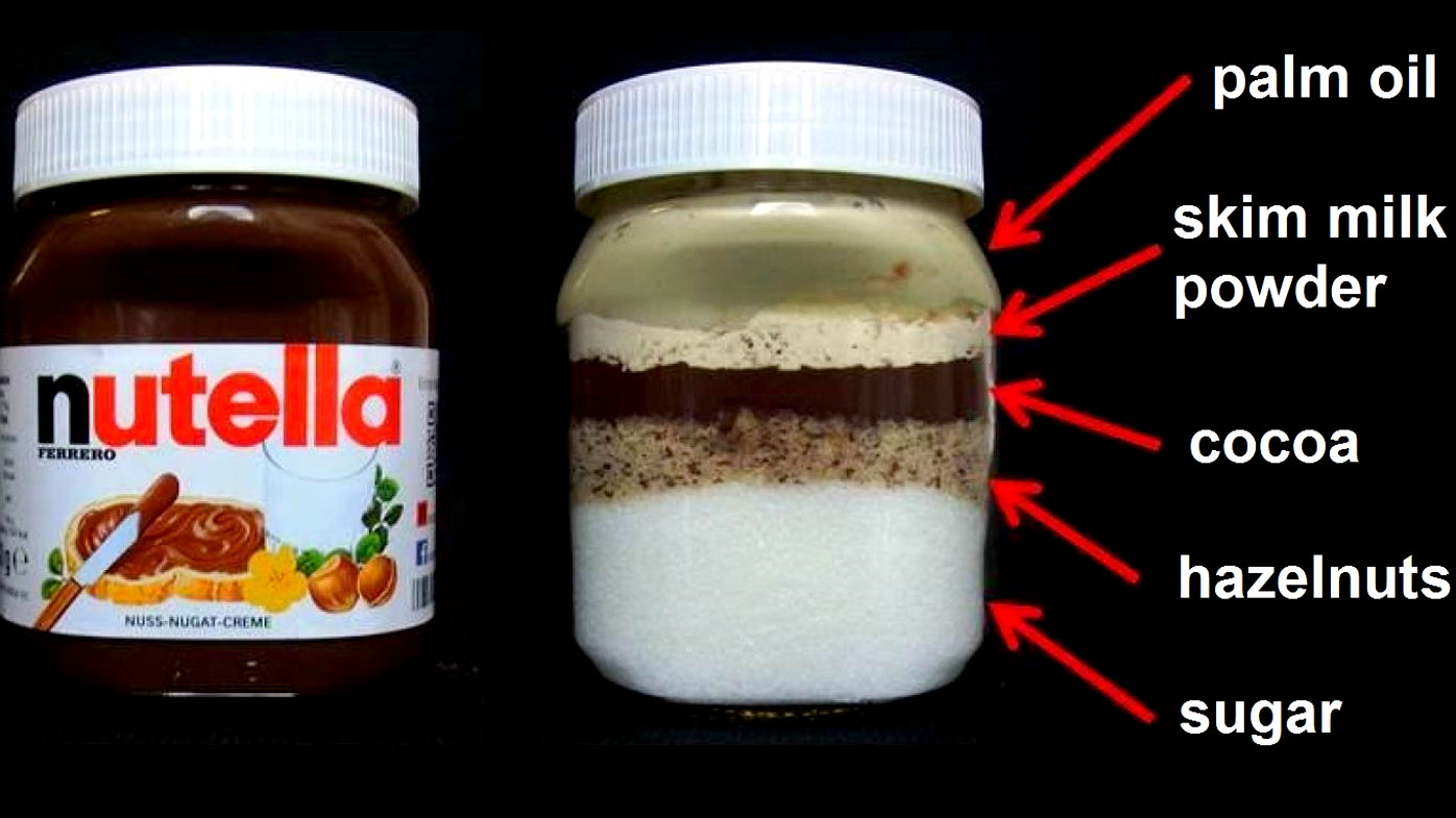 reimagined-nutrition-labels-reveal-how-much-sugar-is-really-in-your