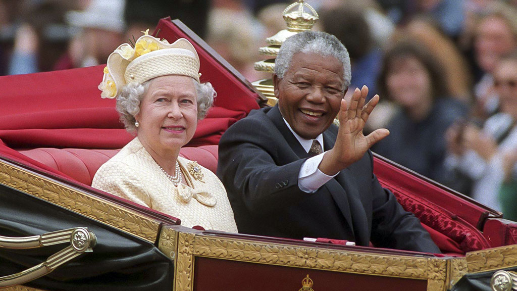 nelson-mandela-queen-elizabeth-nickname-revealed-9honey