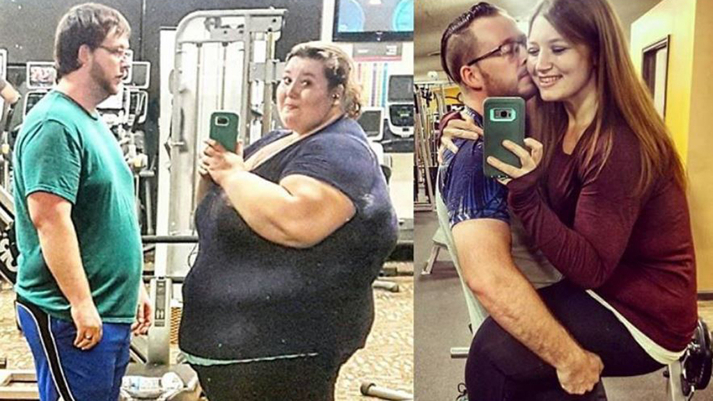 fat-girl-fed-up-how-lexi-reed-lost-137kg-in-18-months-9honey