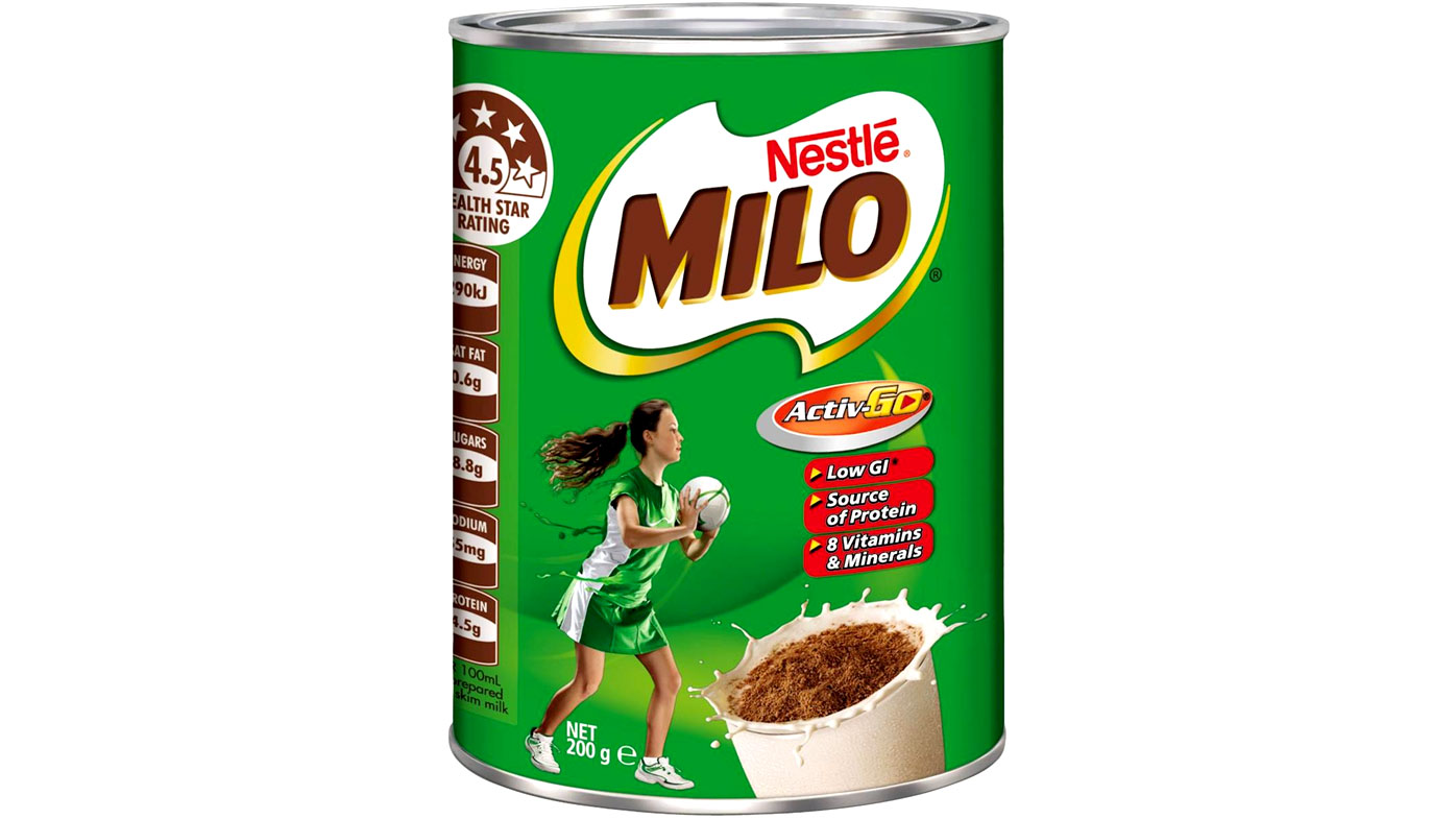 All facets in milo have an instance of messenger attached to them that defi...