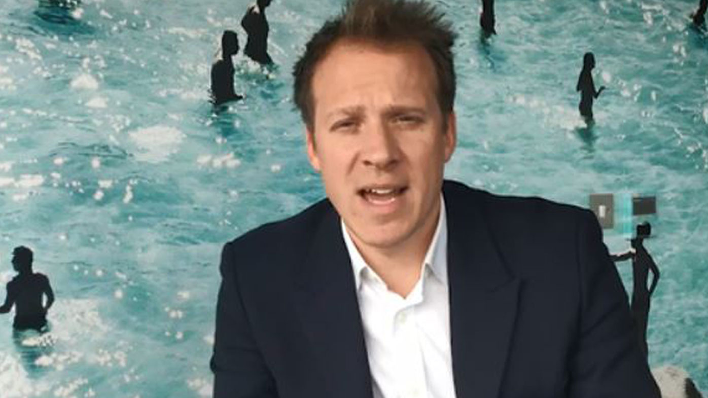 Royal Photographer Chris Jackson gives his Top 10 Tips 9Honey