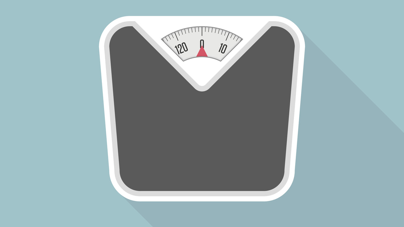 how-often-should-you-weigh-yourself-to-maintain-your-weight-9coach