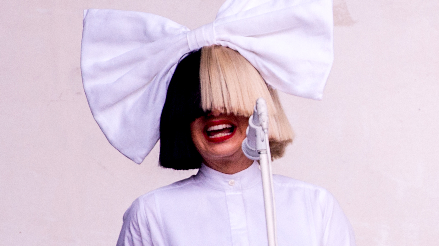 download sia furler only see rar download sia furler only see rar