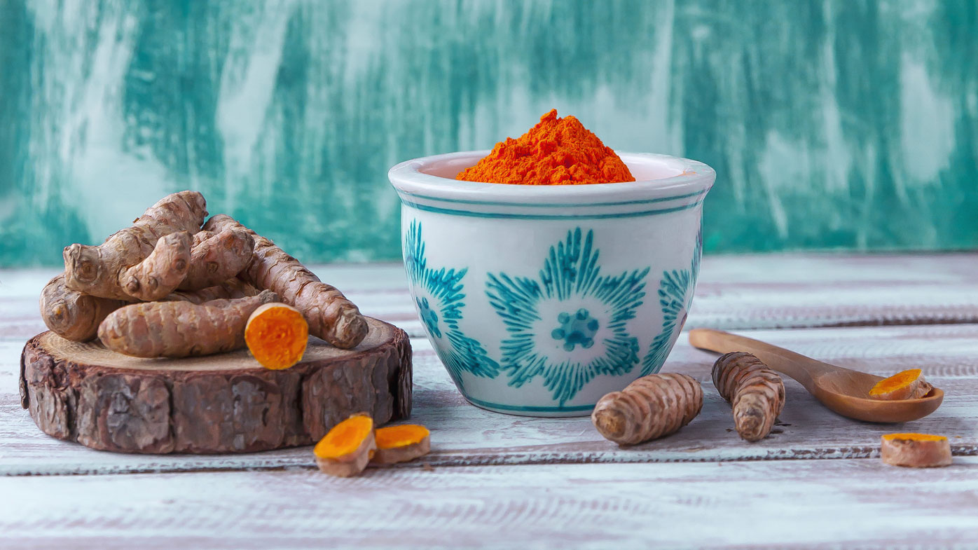 Ayurvedic food principles to make you feel amazing 9Coach