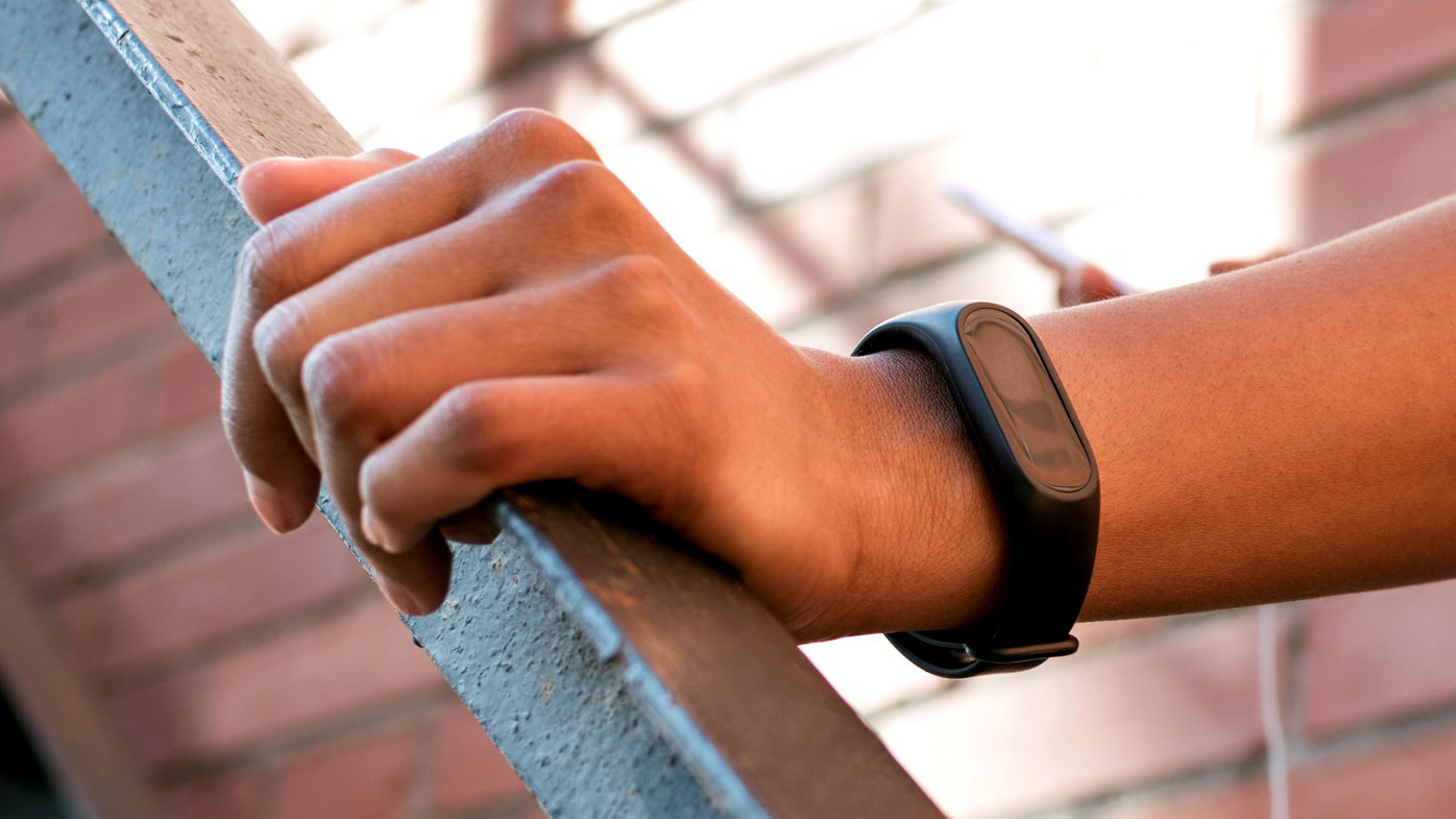 Step count on fitness tracker is less accurate than you think 9Coach