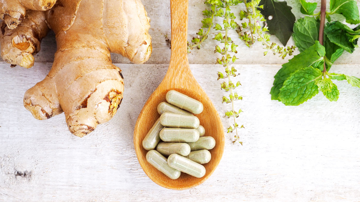 What do naturopaths do? 9Coach