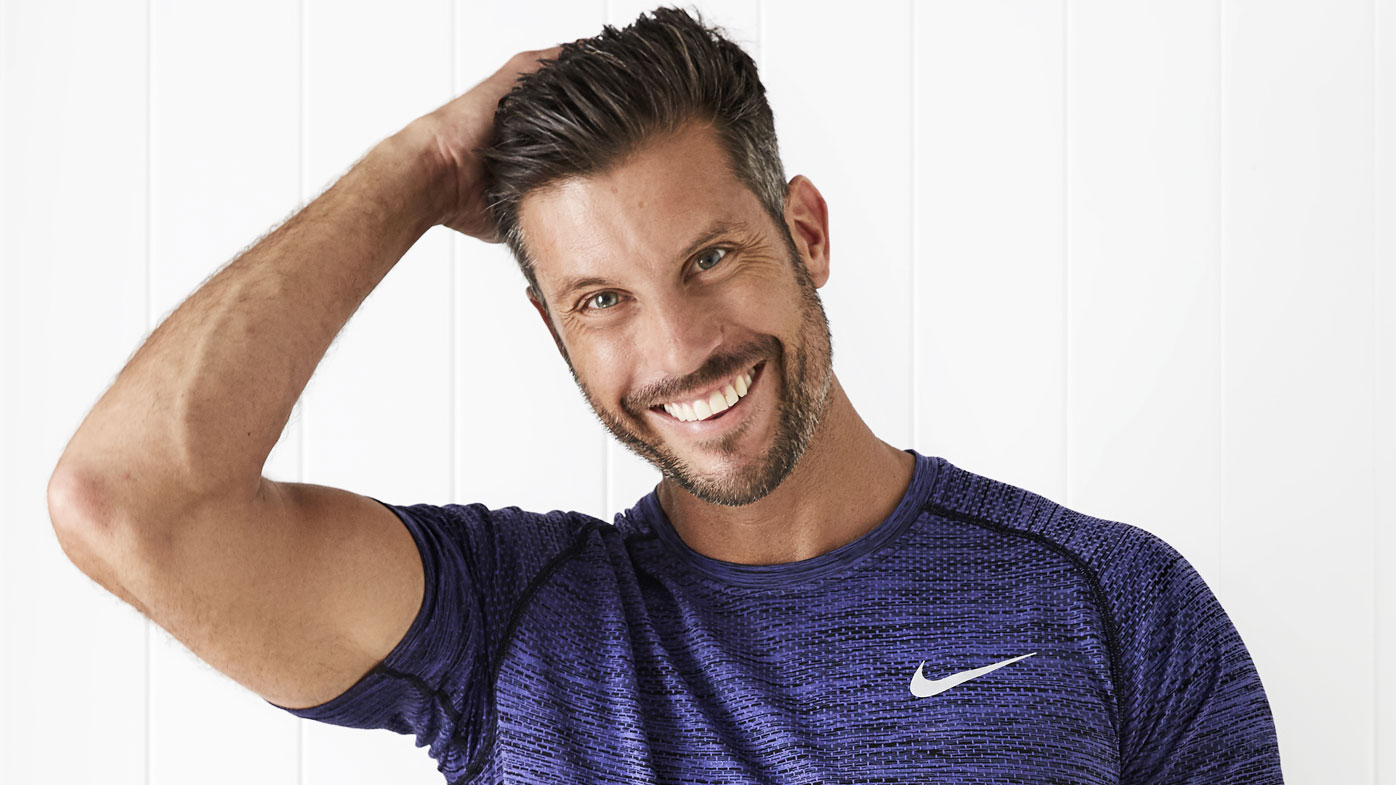 Cutting carbs, counting calories and juice cleanses Sam Wood's verdict