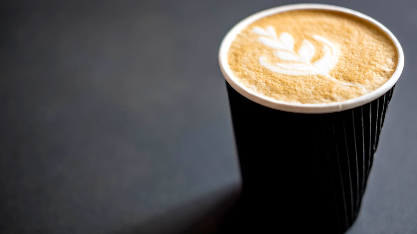International Coffee Day: Health benefits of caffeine - 9Coach