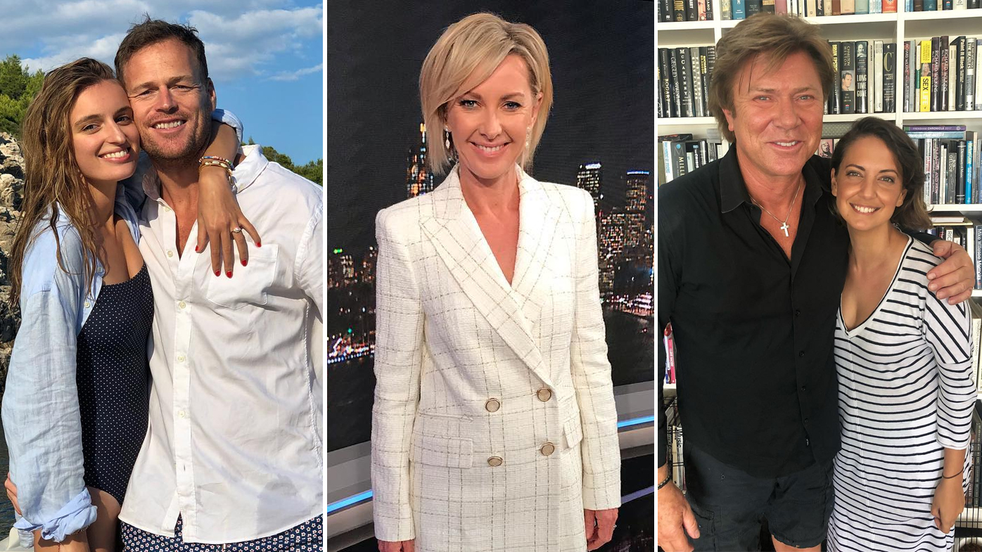 today-in-2019-every-host-and-presenter-in-the-new-look-line-up