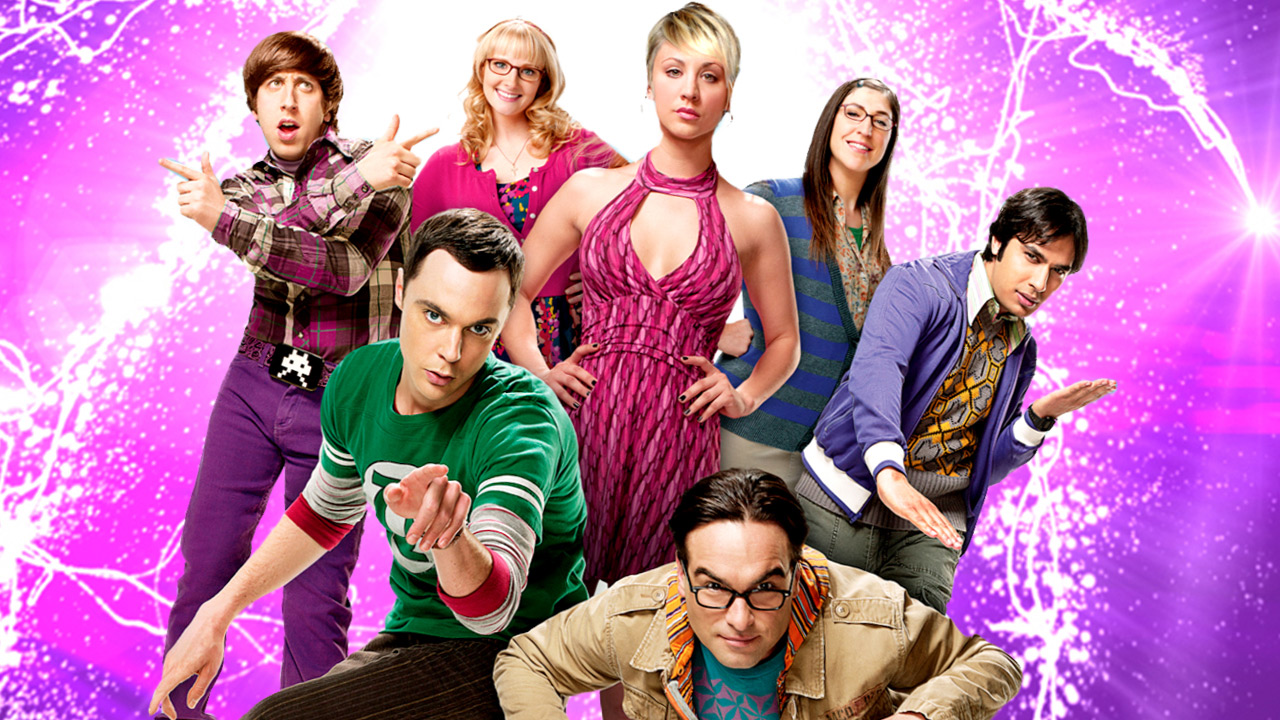 Post Oficial : The Big Bang Theory -- 16 de Mayo ULTIMO CAPÍTULO - Página 3 Biba08_thebigbangtheory_gallery
