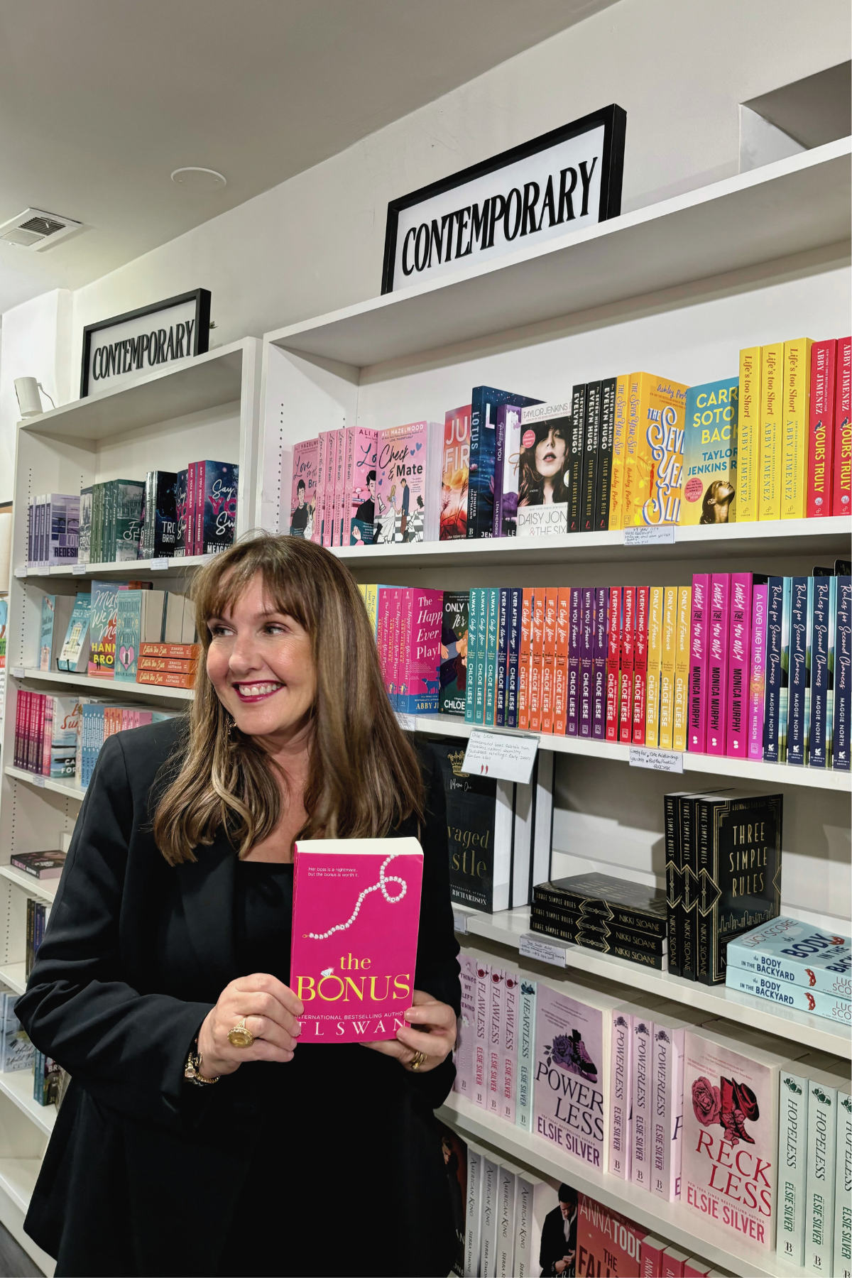 A bad business decision made Tee bankrupt. But a secret side hustle saved her and her family