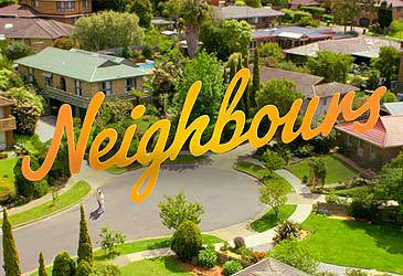 Neighbours is officially over - again - after 40 years, as fans prepare for final episode