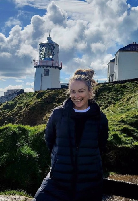 Mel Schilling's family reveal funeral details, where she's been laid to rest and their next chapter