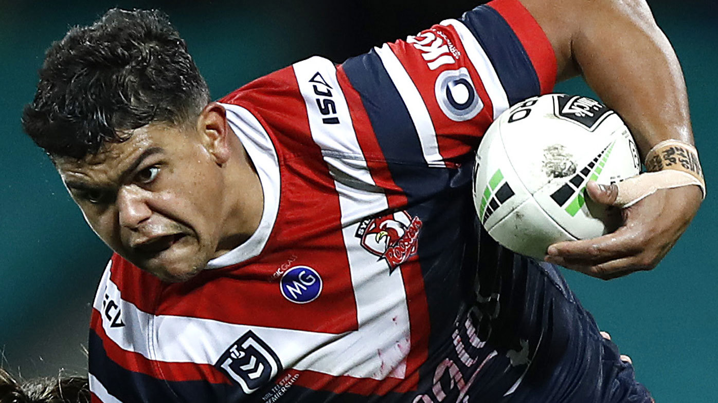 NRL rivals make $11 million Latrell play