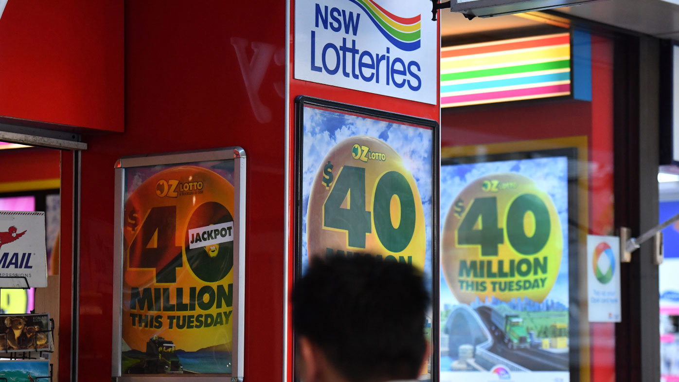 Flipboard: Powerball lottery: Did you win Wednesday’s $92M Powerball drawing ...