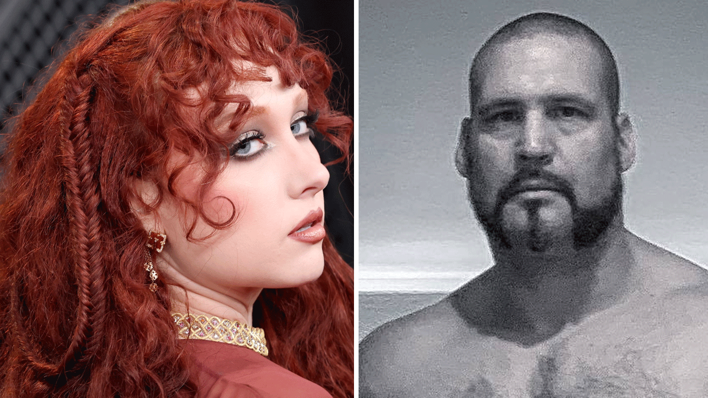 Security guard at the centre of Chappell Roan drama breaks silence: 'I take full responsibility'