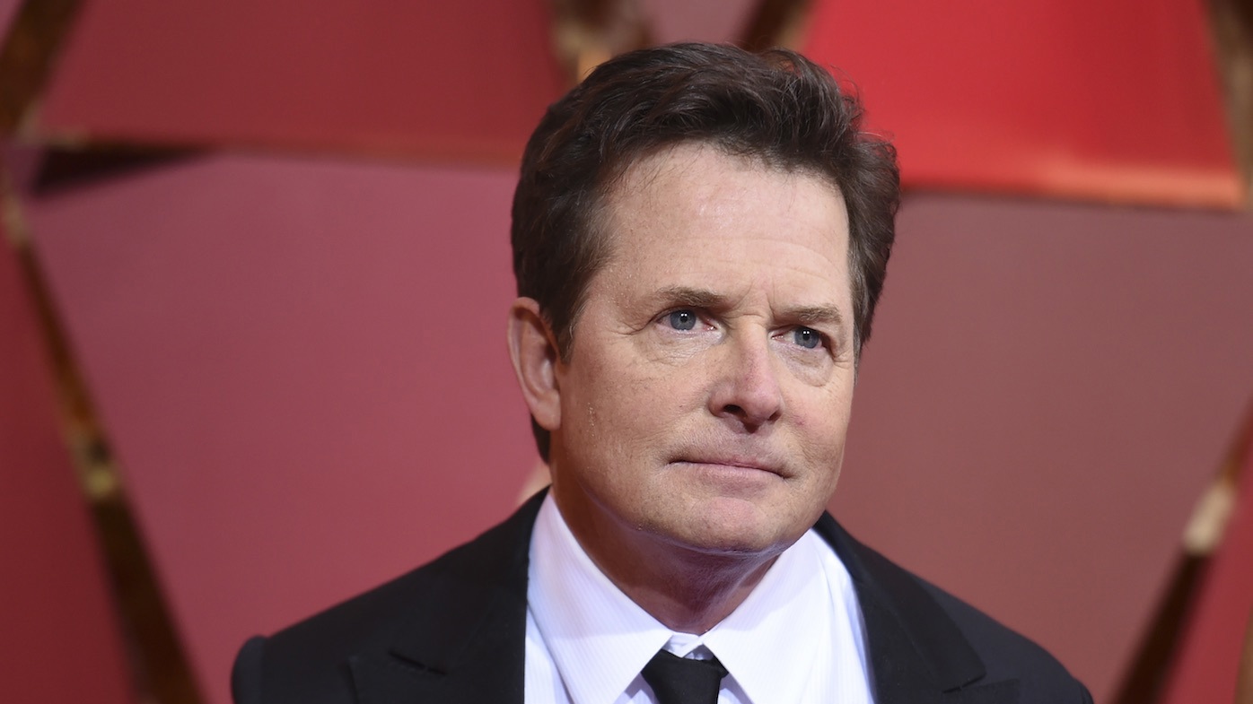 Michael J. Fox opens up about new health problems amid Parkinson’s