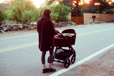 Celebrity babies 2025: Every celebrity baby born this year | Lily Collins, Brittany Mahomes, Laurina Fleure, Ronda Rousey and more
